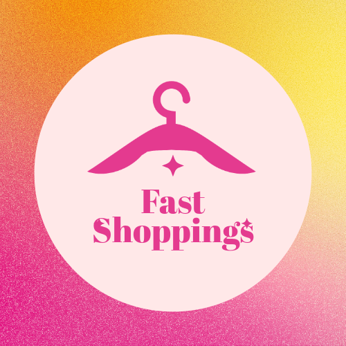 Fast Shoppings